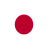 flag of japan | © Hägele GmbH