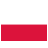 flag of poland | © Hägele GmbH